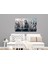 Bard Hobbit Mdf Tablo 3067 (Model E) 4