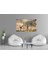 Çocuk Mdf Tablo 3082 (Model E) 2