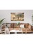 Çocuk Mdf Tablo 3082 (Model E) 3
