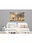 Çocuk Mdf Tablo 3082 (Model E) 4