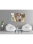 Hermony Granger Mdf Tablo 2990 (Model E) 2