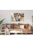 Hermony Granger Mdf Tablo 2990 (Model E) 3