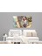 Hermony Granger Mdf Tablo 2990 (Model E) 4