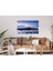 Deniz Feneri Mdf Tablo 2278 (Model E) 3