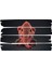 Yavru Mamut Mdf Tablo 2722 (Model E) 1