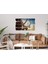 Mamut Mdf Tablo 2724 (Model E) 3