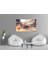 Kırmızı Başlıklı Kız Mdf Tablo 3086 (Model E) 2