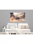 Kırmızı Başlıklı Kız Mdf Tablo 3086 (Model E) 4