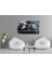 Jack Sparrow Karayip Korsanları Mdf Tablo 3419 (Model E) 2