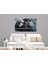 Jack Sparrow Karayip Korsanları Mdf Tablo 3419 (Model E) 4