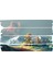 Manzara Painting Mdf Tablo 3149 (Model E) 1