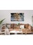 Aslan Mdf Tablo 2357 (Model E) 3