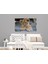 Aslan Mdf Tablo 2357 (Model E) 4