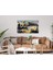 Ejderha Mdf Tablo 3465 (Model E) 3