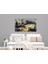 Ejderha Mdf Tablo 3465 (Model E) 4