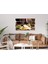 Natürmort Mdf Tablo 2851 (Model E) 3