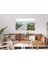 Deniz Kıyı Mdf Tablo 2295 (Model E) 3