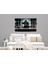 Hobbit Mdf Tablo 3069 (Model E) 4