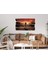 Desperados Mdf Tablo 3295 (Model E) 3