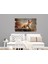 Tilki Mdf Tablo 2738 (Model E) 4
