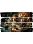 Hobbit Mdf Tablo 3060 (Model E) 1