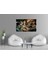 Hobbit Mdf Tablo 3060 (Model E) 2