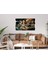 Hobbit Mdf Tablo 3060 (Model E) 3