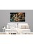Hobbit Mdf Tablo 3060 (Model E) 4