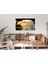 Geometrik Kartal Mdf Tablo 2926 (Model E) 3