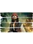 Jack Sparrow Karayip Korsanlarımdf Tablo 3425 (Model E) 1