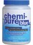 Chemi Pure Blue 312 gr 1