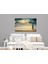Deniz Feneri Mdf Tablo 2272 (Model E) 4