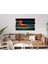Kaplan Mdf Tablo 2495 (Model E) 3