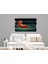 Kaplan Mdf Tablo 2495 (Model E) 4