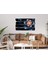 Fraktal Mdf Tablo 2929 (Model E) 3