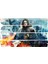 Game Of Thrones Mdf Tablo 3025 (Model E) 1