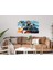Game Of Thrones Mdf Tablo 3025 (Model E) 3