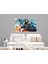 Game Of Thrones Mdf Tablo 3025 (Model E) 4
