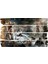 Hobbit Legolas Tauriel Mdf Tablo 3040 (Model E) 1