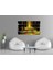 Orman Yol Mdf Tablo 3105 (Model E) 2