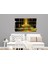 Orman Yol Mdf Tablo 3105 (Model E) 4