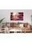 Ejderha Mdf Tablo 3441 (Model E) 3