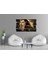 Tauriel Hobbit Mdf Tablo 3057 (Model E) 2