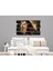 Tauriel Hobbit Mdf Tablo 3057 (Model E) 4