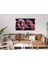 Ejderha Mdf Tablo 3442 (Model E) 3