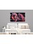 Ejderha Mdf Tablo 3442 (Model E) 4