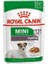 Ageing +12 Gravy Pouch Yaşlı Köpek Maması 85 gr 1