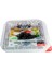 Marbir Siyah Zeytin 20 gr X12 2