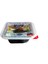 Marbir Siyah Zeytin 20 gr X12 1
