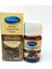 Siyah Sarımsak Yağı 20 ml 1